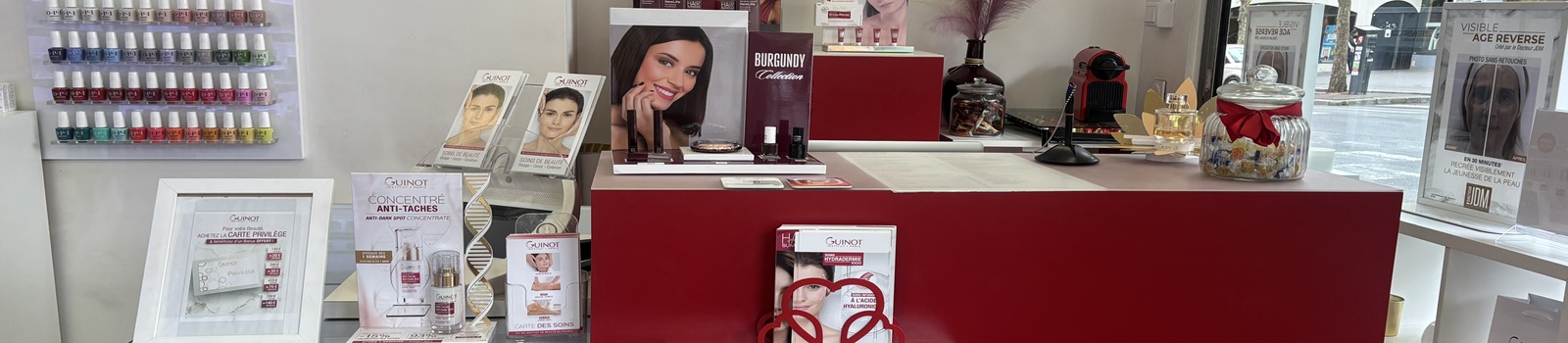 1762672725.140809-11-2025 1.jpeg